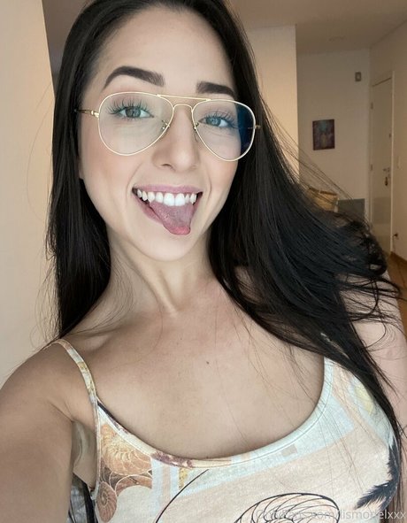 Lismodelxxx