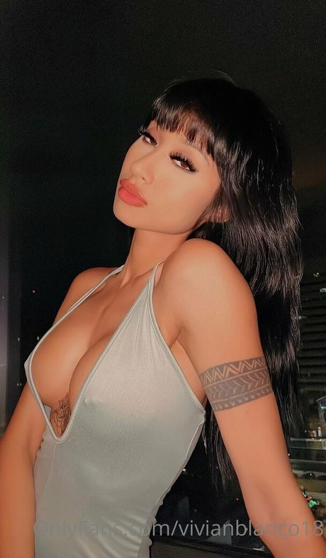 Vivianblanco18