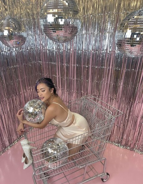 Kaliauniverse