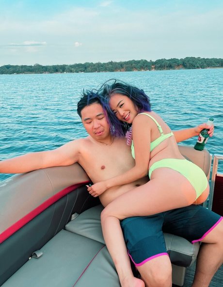 Kaliauniverse