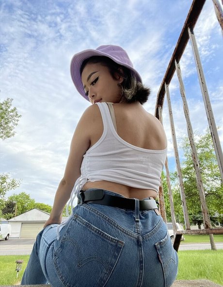 Kaliauniverse