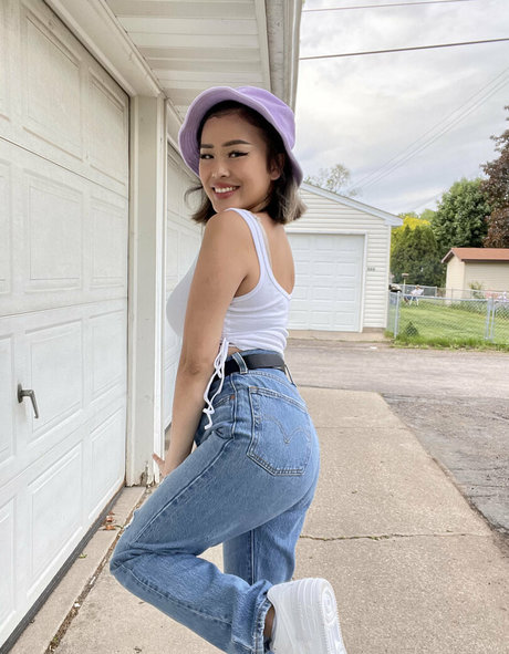 Kaliauniverse