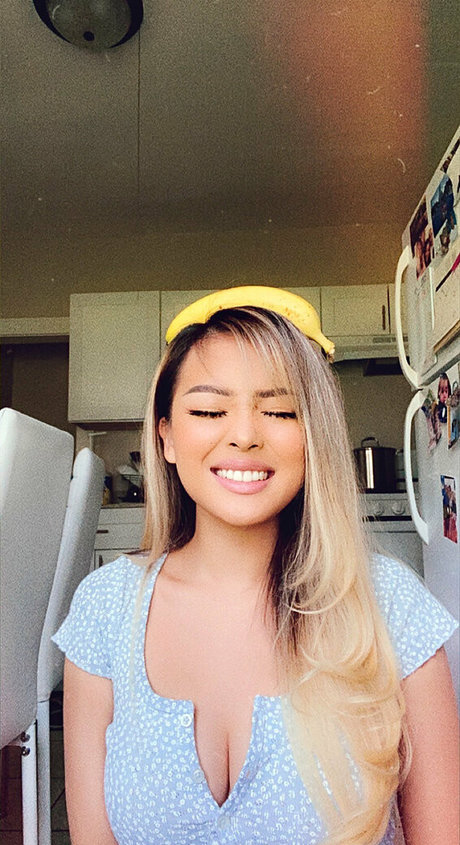 Kaliauniverse