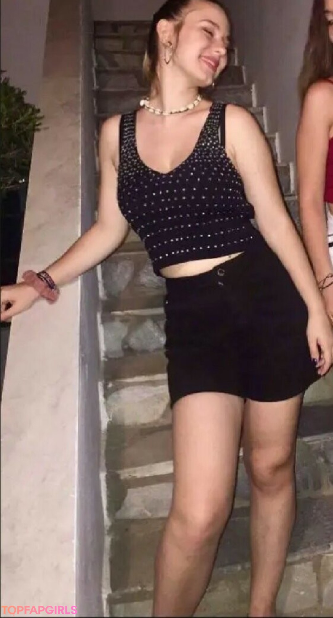 Foto desnuda filtrada de OnlyFans de Elena Lagou #25 Foto desnuda filtrada de OnlyFans de Elena Lagou #25