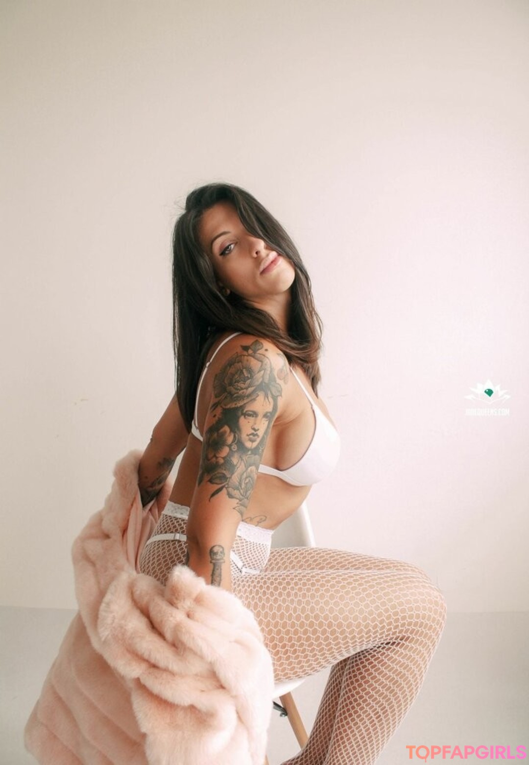 Foto desnuda filtrada de OnlyFans de Evelyn Perez #158 Foto desnuda filtrada de OnlyFans de Evelyn Perez #158