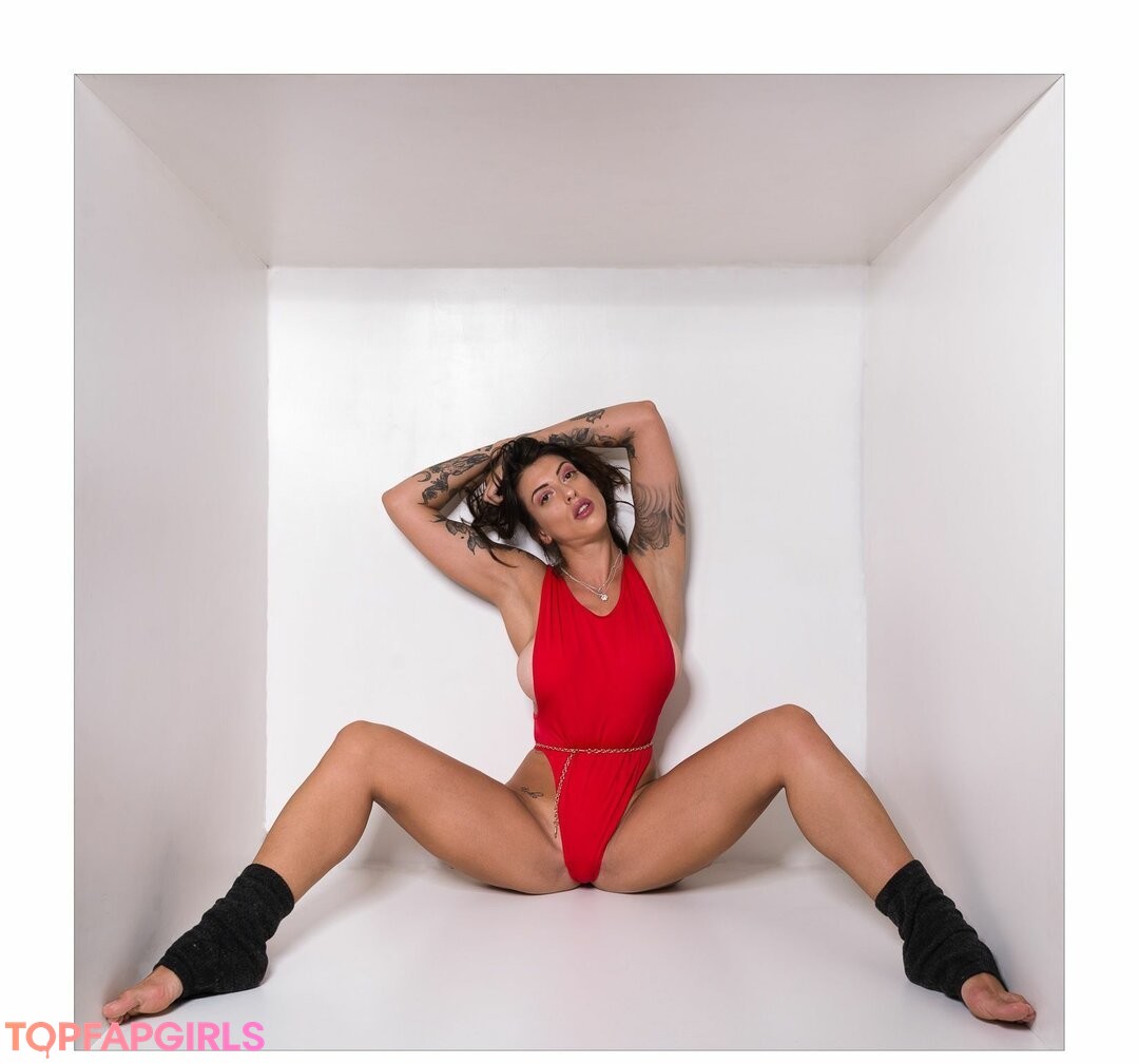 Foto desnuda filtrada de OnlyFans de Evelyn Perez #187 Foto desnuda filtrada de OnlyFans de Evelyn Perez #187