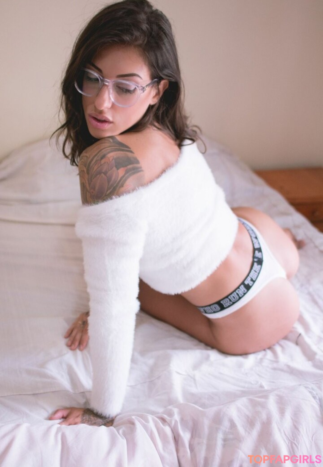 Foto desnuda filtrada de OnlyFans de Evelyn Perez #392 Foto desnuda filtrada de OnlyFans de Evelyn Perez #392