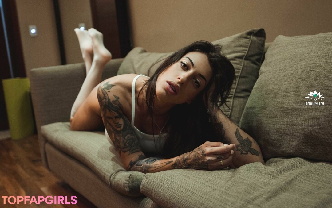 Foto desnuda filtrada de OnlyFans de Evelyn Perez #73 Foto desnuda filtrada de OnlyFans de Evelyn Perez #73