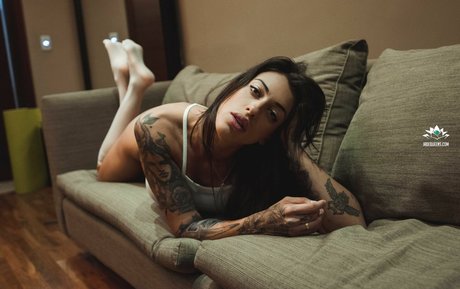Evelyn Perez