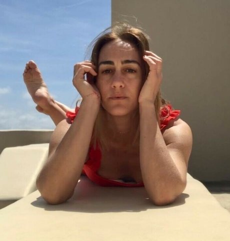 Dimitra Charilaou
