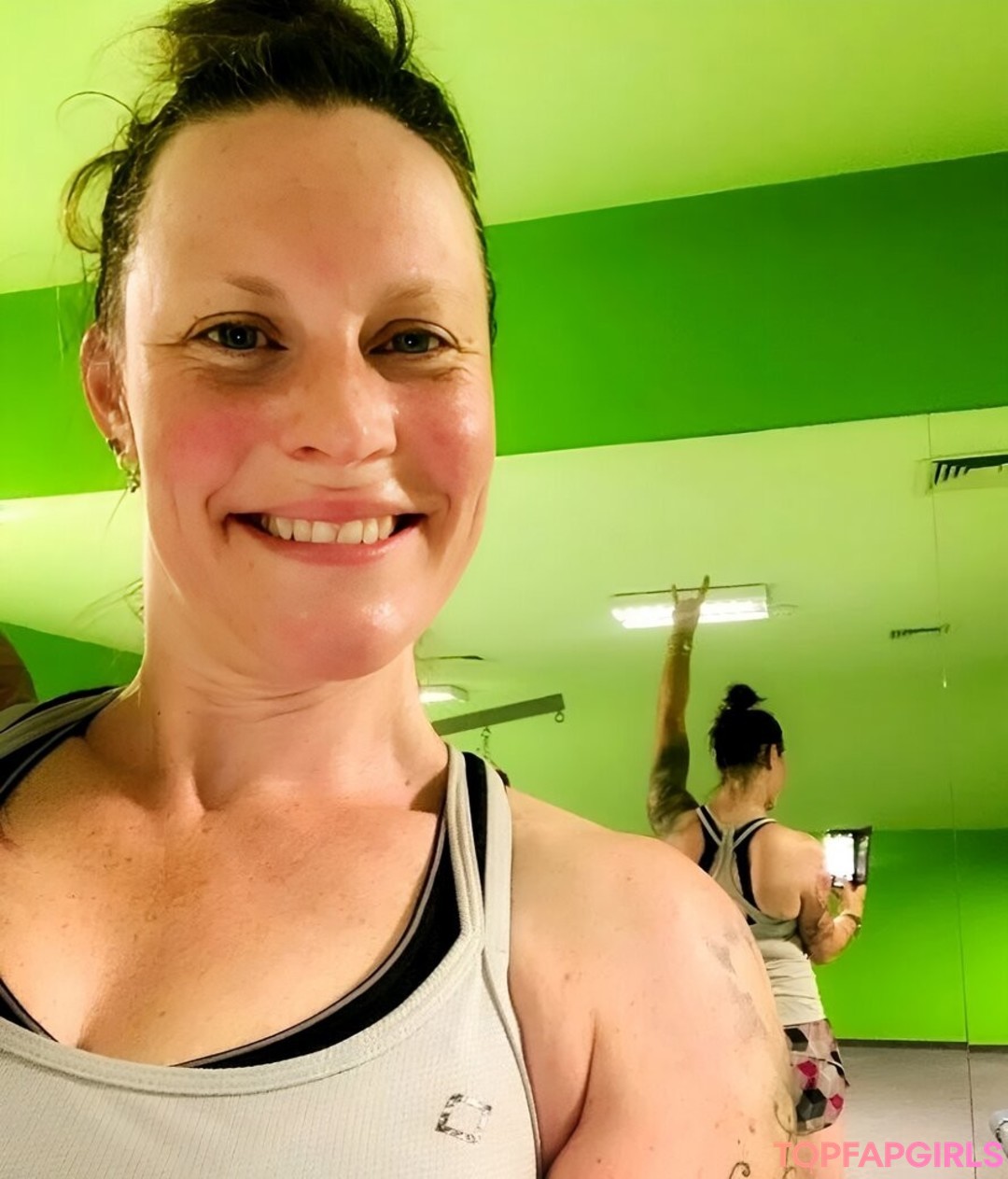 Foto desnuda filtrada de OnlyFans de Floor Jansen #37 Foto desnuda filtrada de OnlyFans de Floor Jansen #37