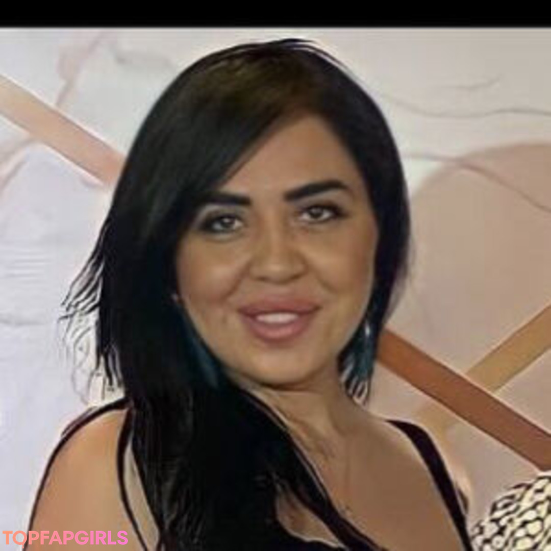 Foto desnuda filtrada de OnlyFans de Blueyedrussian #7 Foto desnuda filtrada de OnlyFans de Blueyedrussian #7