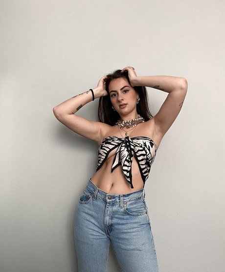 Era Bana