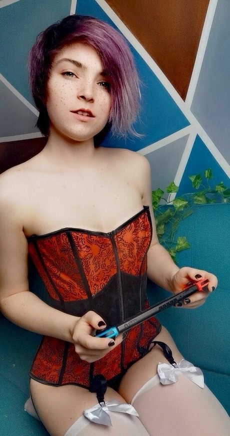 Jadellewds