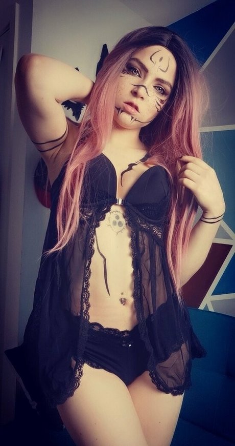 Jadellewds