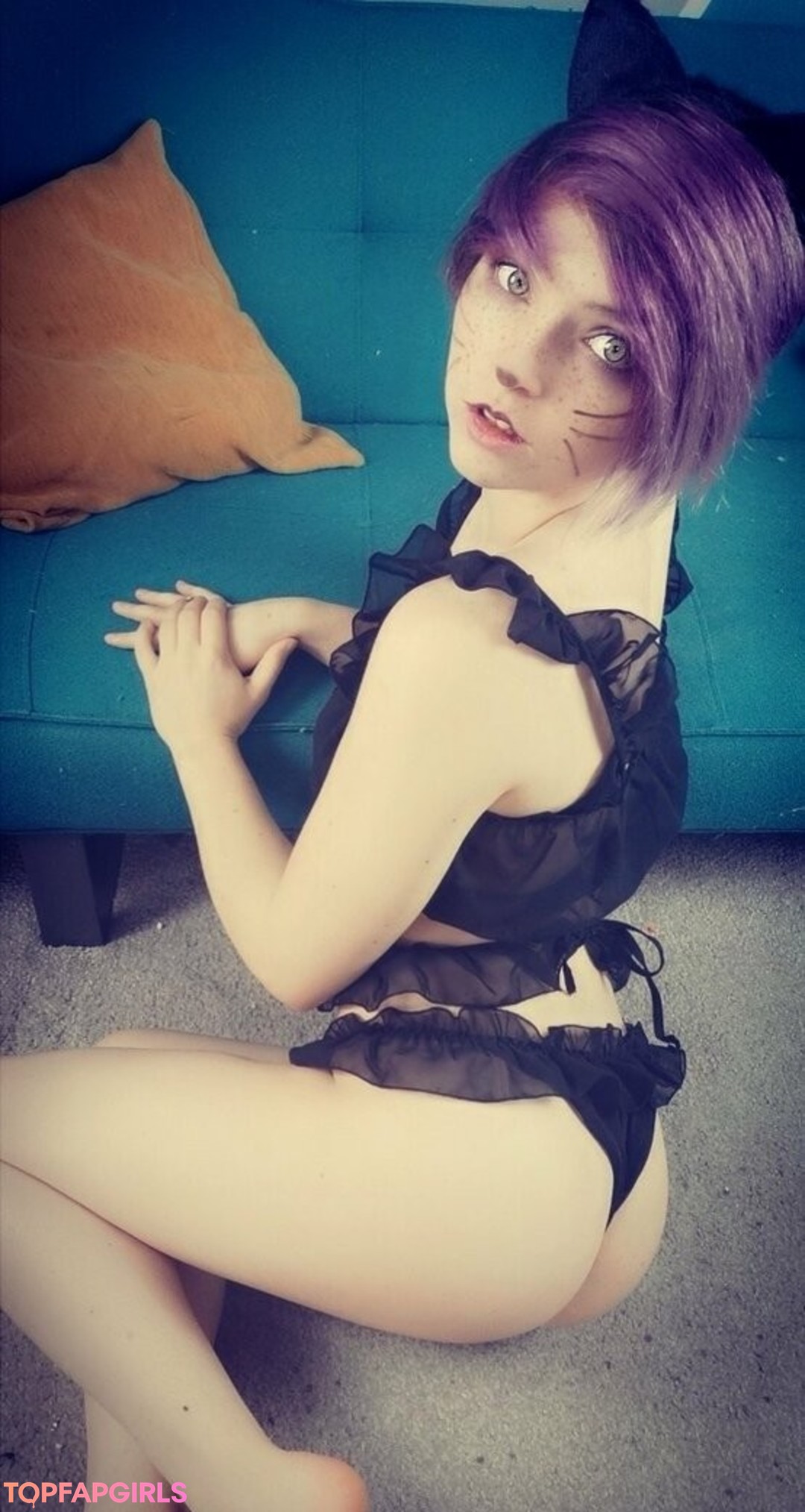 Foto desnuda filtrada de OnlyFans de Jadellewds #17 Foto desnuda filtrada de OnlyFans de Jadellewds #17