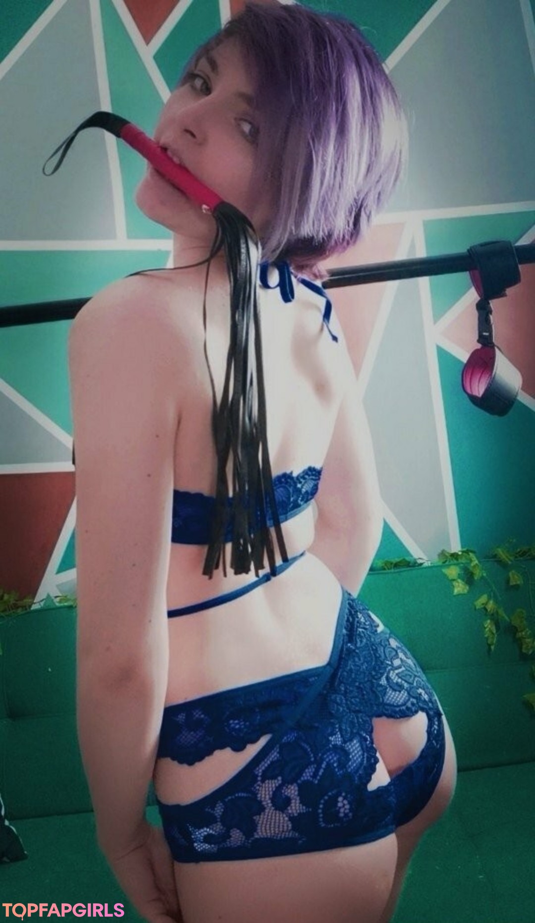 Foto desnuda filtrada de OnlyFans de Jadellewds #79 Foto desnuda filtrada de OnlyFans de Jadellewds #79