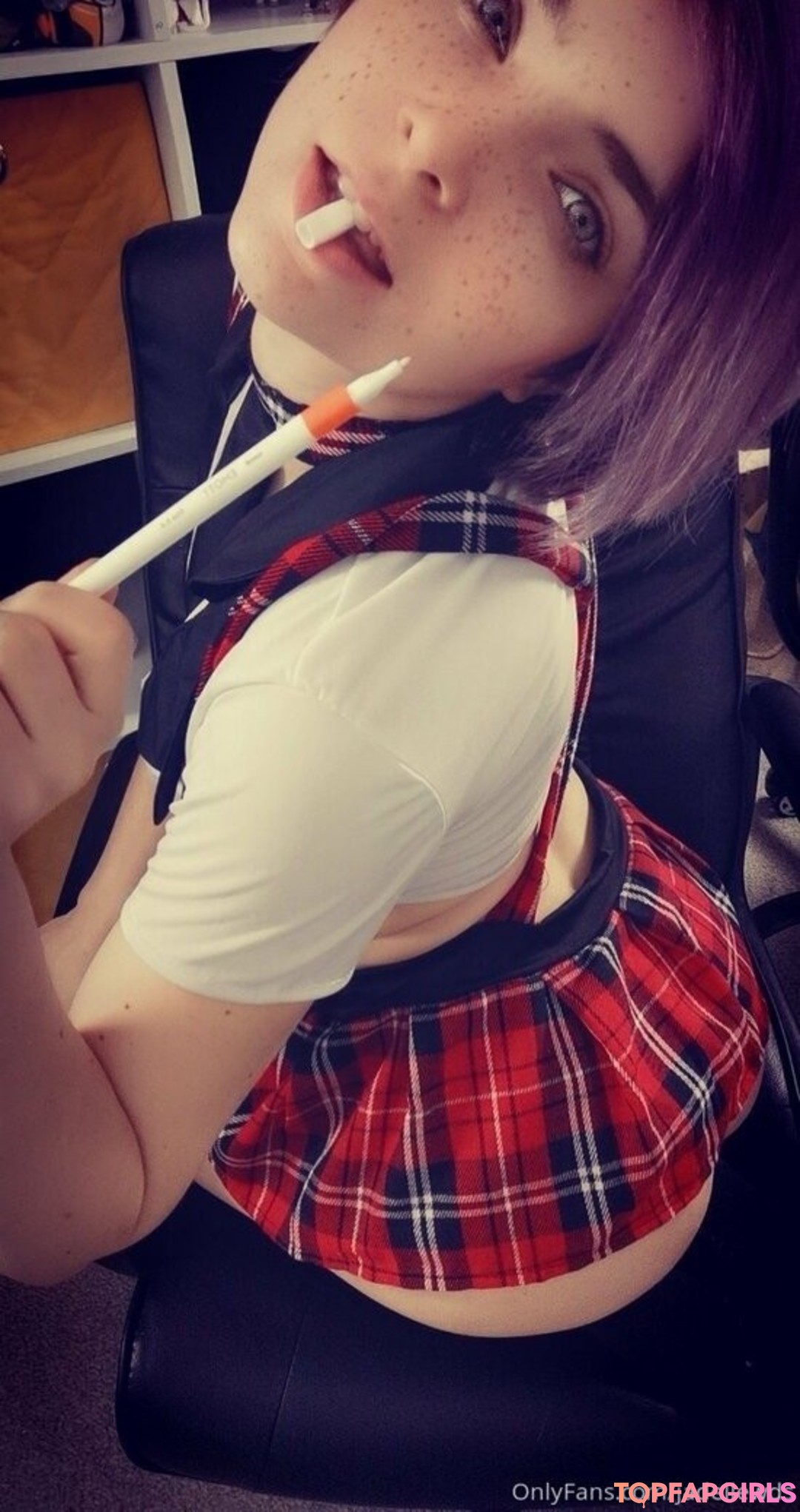 Foto desnuda filtrada de OnlyFans de Jadellewds #92 Foto desnuda filtrada de OnlyFans de Jadellewds #92