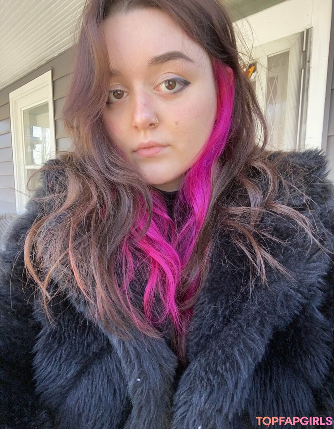 Foto desnuda filtrada de OnlyFans de Electriclindsey #215 Foto desnuda filtrada de OnlyFans de Electriclindsey #215