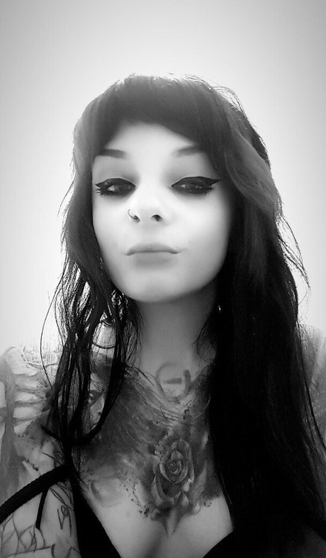 Pixxigrrl