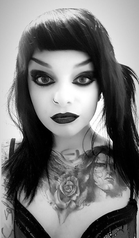 Pixxigrrl