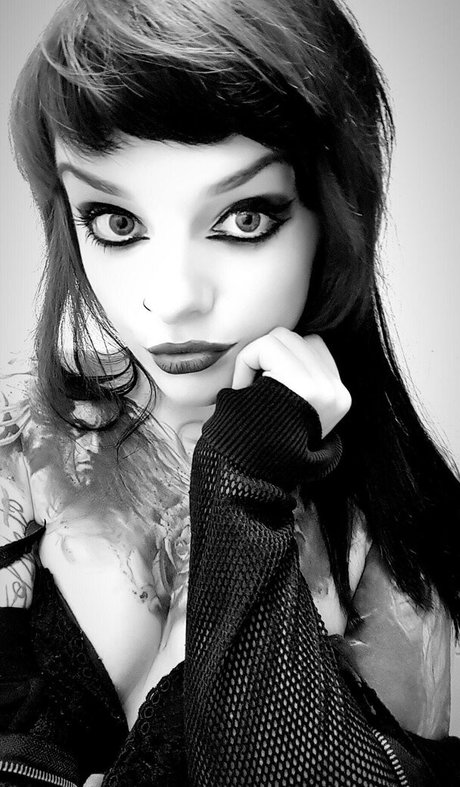 Pixxigrrl