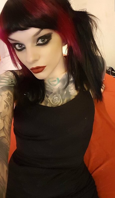 Pixxigrrl
