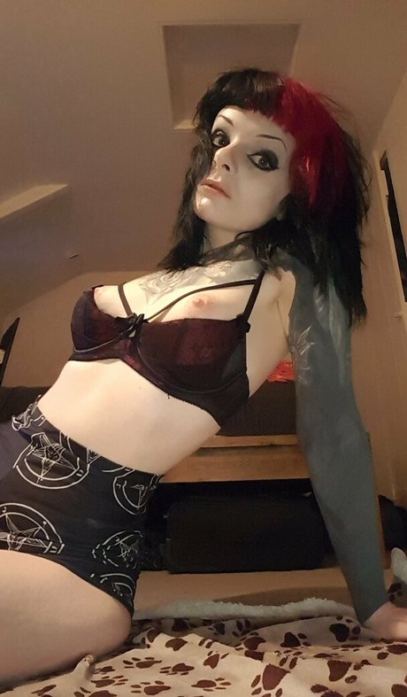 Pixxigrrl