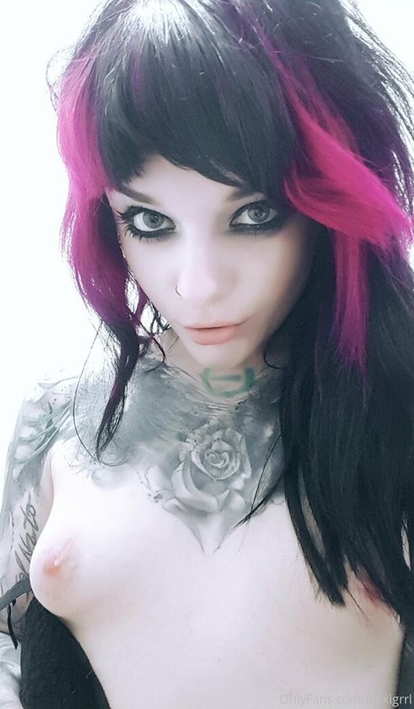 Pixxigrrl
