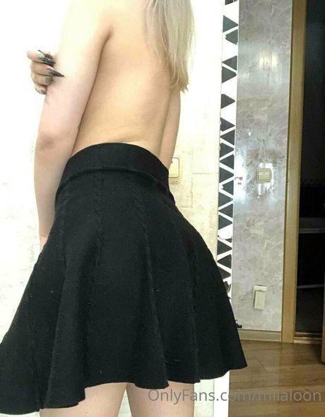 Milaloon