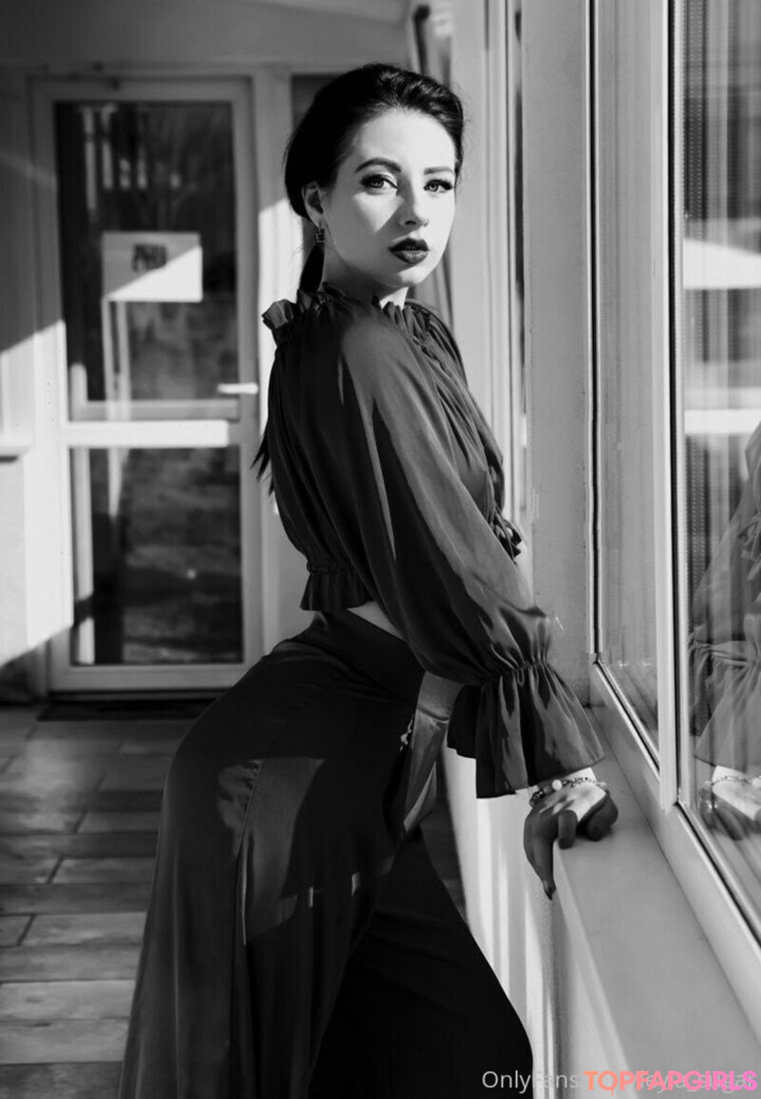 Foto desnuda filtrada de OnlyFans de Leylasugar #16 Foto desnuda filtrada de OnlyFans de Leylasugar #16