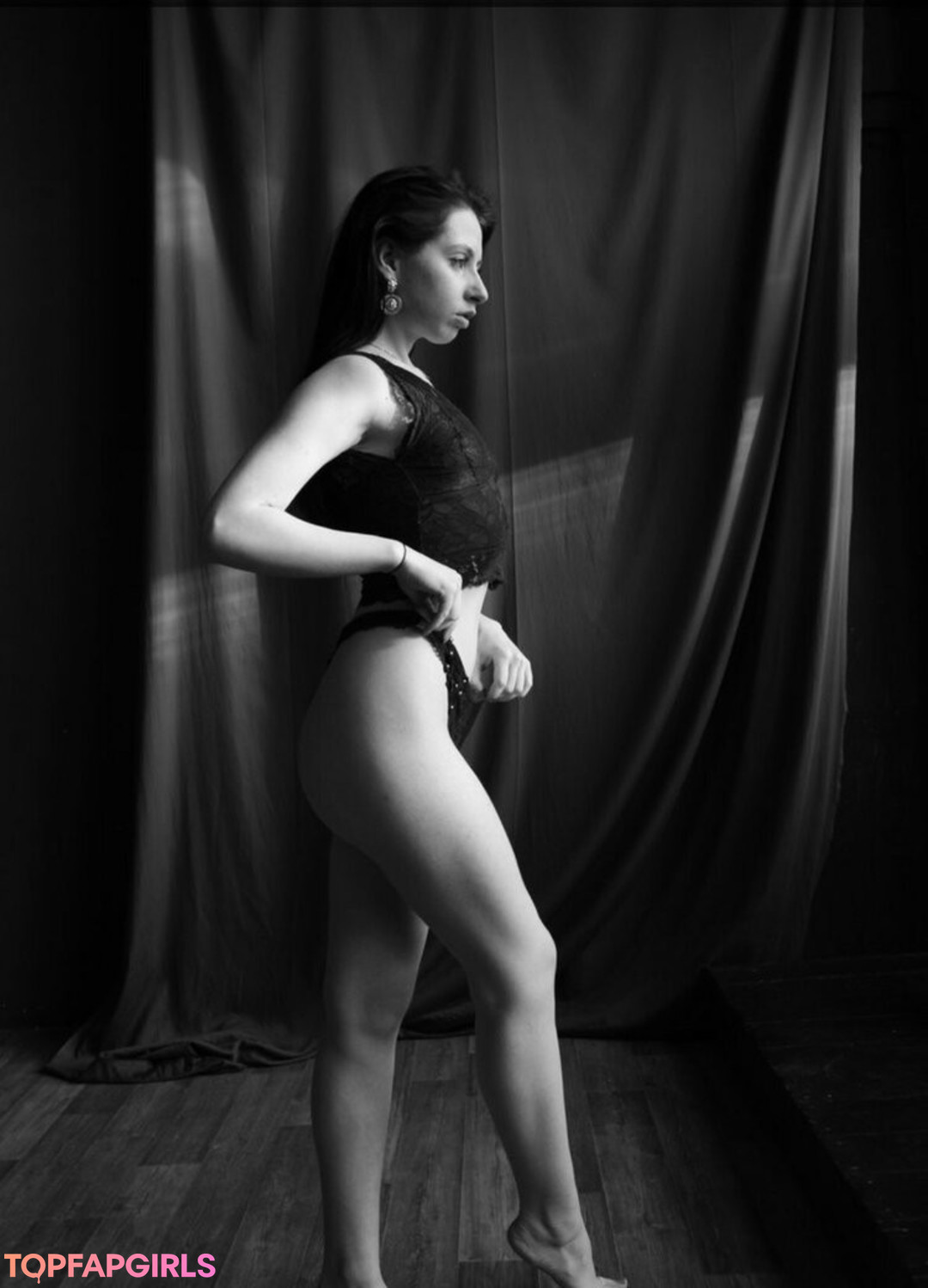 Foto desnuda filtrada de OnlyFans de Leylasugar #45 Foto desnuda filtrada de OnlyFans de Leylasugar #45