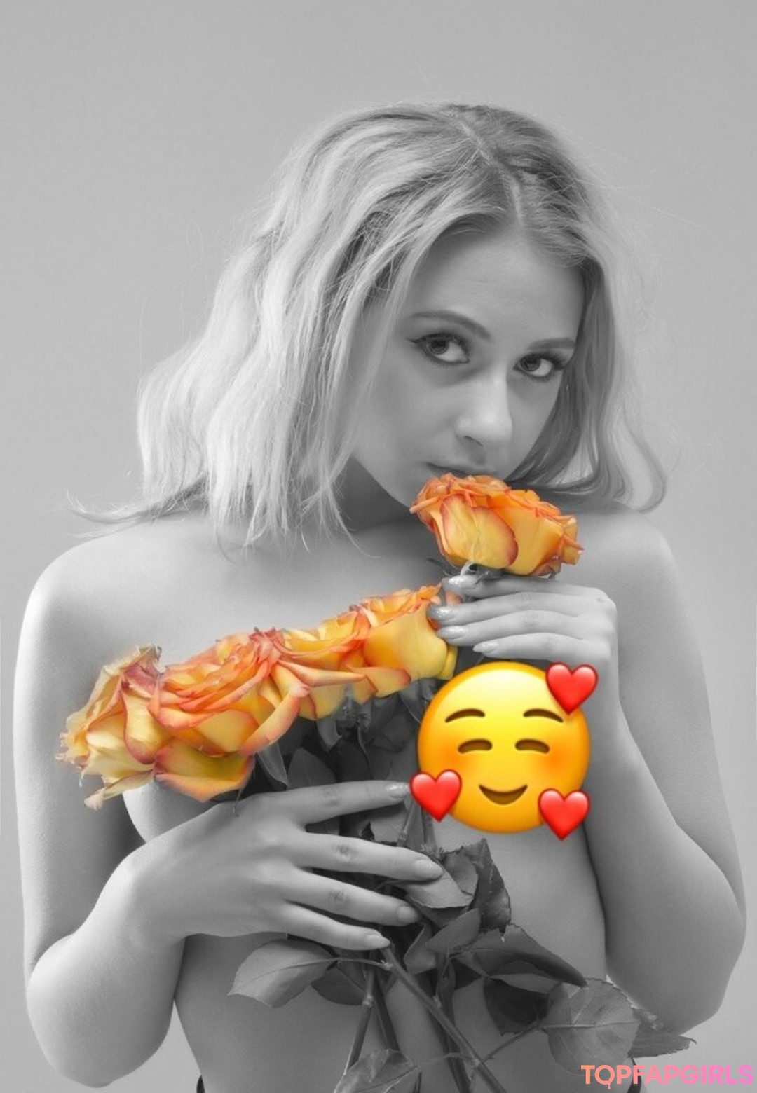 Foto desnuda filtrada de OnlyFans de Leylasugar #6 Foto desnuda filtrada de OnlyFans de Leylasugar #6