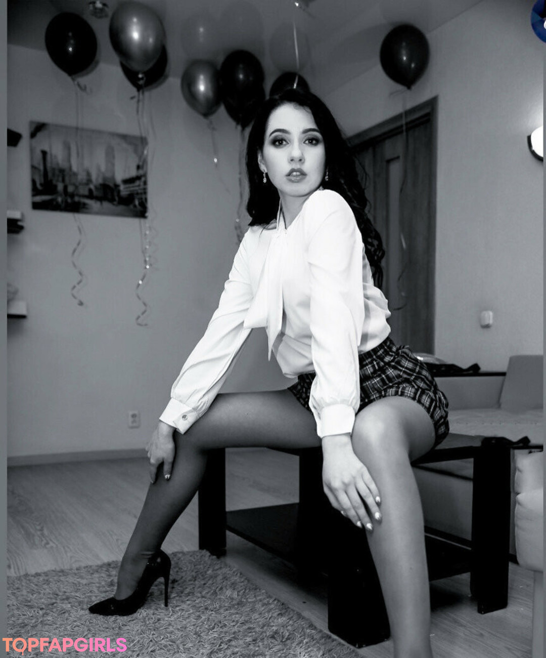 Foto desnuda filtrada de OnlyFans de Leylasugar #9 Foto desnuda filtrada de OnlyFans de Leylasugar #9