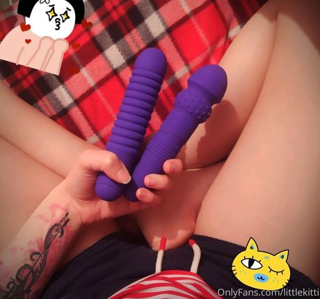 Littlekitti