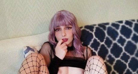 Littlekitti