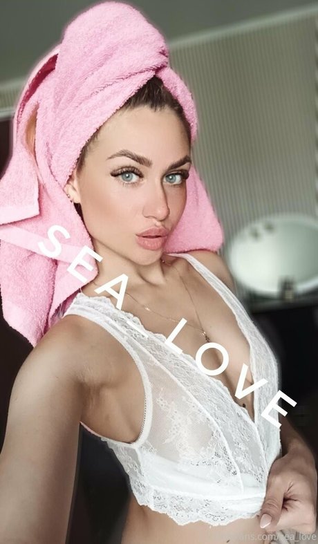 Foto desnuda filtrada de OnlyFans de Luxurymur
