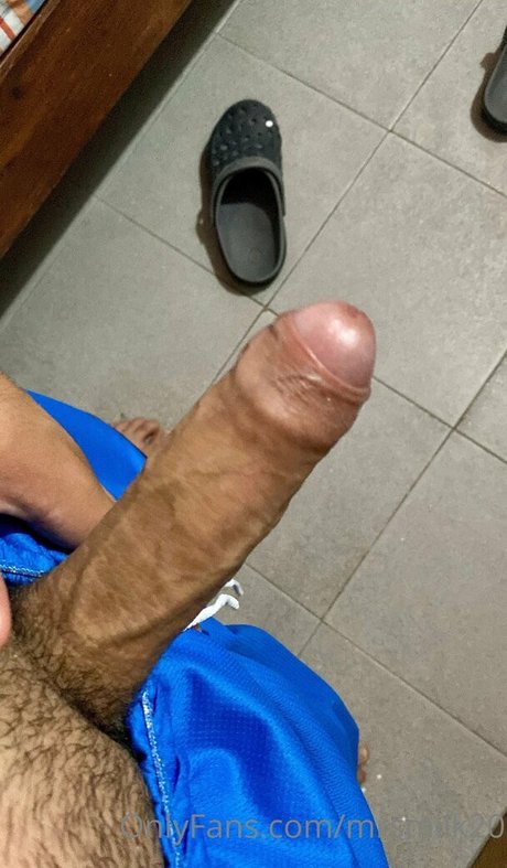 Mrsmilk20