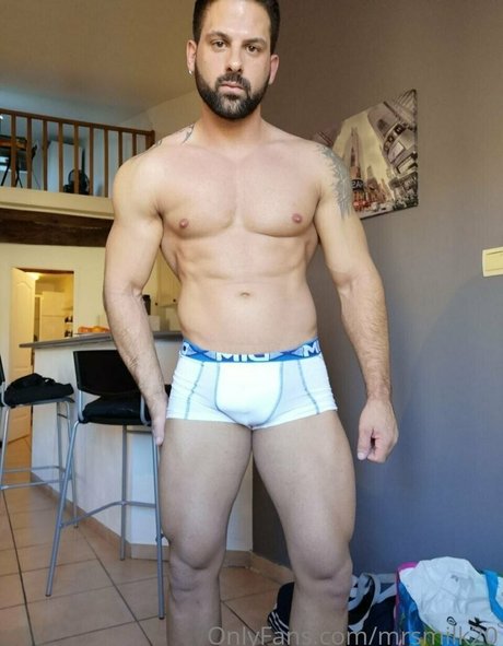 Mrsmilk20