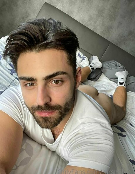 Mrsmilk20