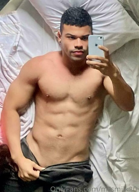 Mrsmilk20