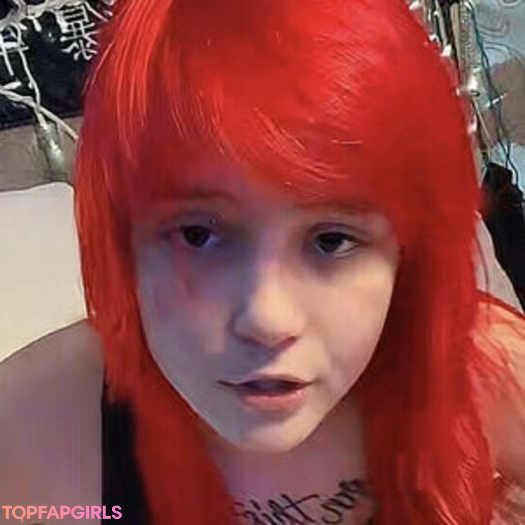 Foto desnuda filtrada de OnlyFans de Anarchyelmovip #11 Foto desnuda filtrada de OnlyFans de Anarchyelmovip #11