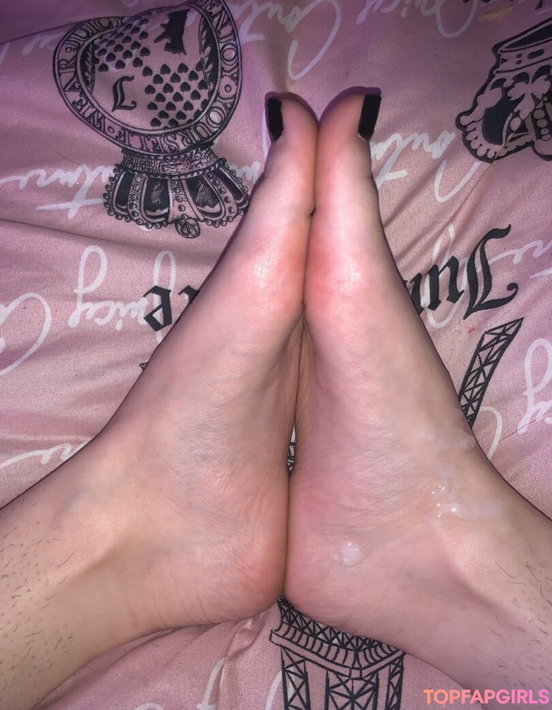 Foto desnuda filtrada de OnlyFans de Anarchyelmovip #12 Foto desnuda filtrada de OnlyFans de Anarchyelmovip #12