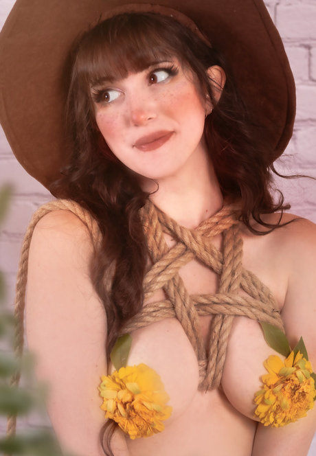 Tina Kinz