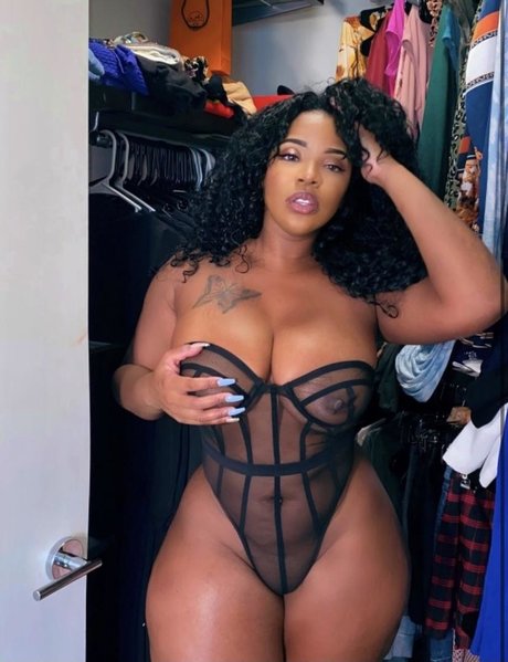 Briannaamor