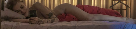 Ecem Guvenciler