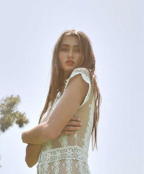 Lexi Bhardwaj