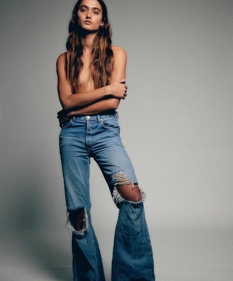 Lexi Bhardwaj