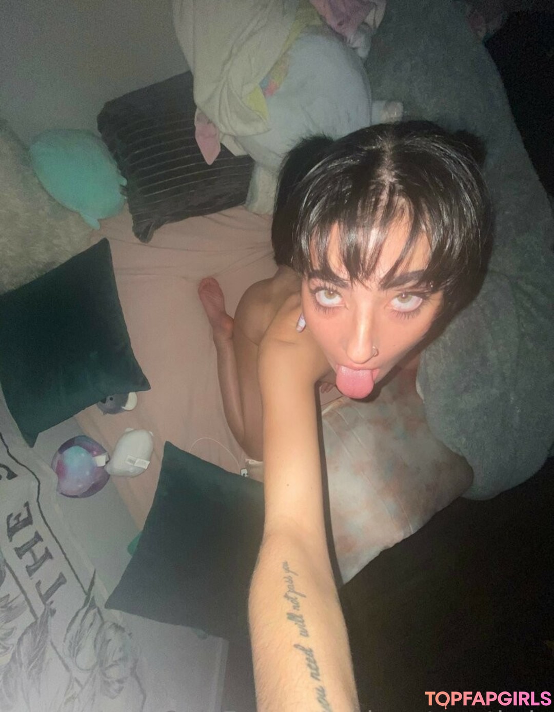 Foto desnuda filtrada de OnlyFans de Kaylee Mccarthy #10 Foto desnuda filtrada de OnlyFans de Kaylee Mccarthy #10