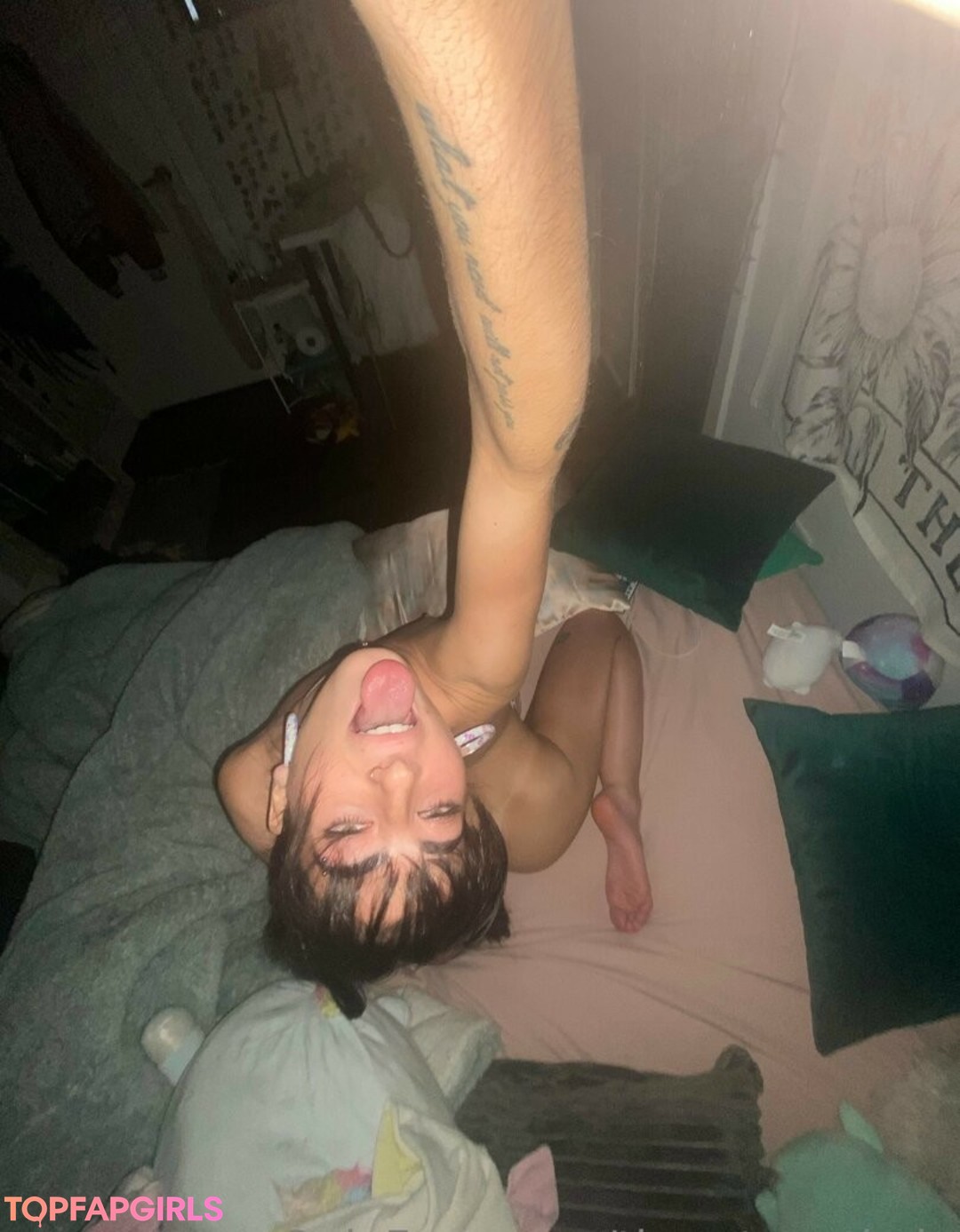 Foto desnuda filtrada de OnlyFans de Kaylee Mccarthy #11 Foto desnuda filtrada de OnlyFans de Kaylee Mccarthy #11